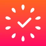 Focus To-Do Premium APK gratis