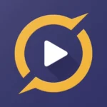 Pulsar Music Player Pro APK gratis