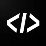 Code Editor Mod Apk